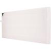 imageFrigidaire FRPARAC11 PureAir RAC11 Premium Air Filter Replacement for Window ACs  Effective for irritants63 x 142 x 08