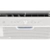 imageFrigidaire GHWQ103WC1 Inverter Quiet Temp Room Air Conditioner 10000 BTU with WiFi Connected Works with Alexa Energy Star Certified EasytoClean Washable Filter in White10 000 BTU
