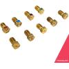 imageFrigidaire GRLP3 LP Conversion Kit for Gas Ranges and Stoves