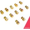 imageFrigidaire GRLP3 LP Conversion Kit for Gas Ranges and Stoves