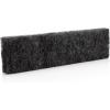 imageFrigidaire OTRFILTER Pure Air Carbon Microwave Filter1 x 1 x 1 inches