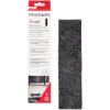 imageFrigidaire OTRFILTER Pure Air Carbon Microwave Filter1 x 1 x 1 inches