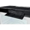 imageFrigidaire OTRFILTER Pure Air Carbon Microwave Filter1 x 1 x 1 inches
