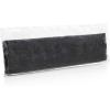 imageFrigidaire OTRFILTER Pure Air Carbon Microwave Filter1 x 1 x 1 inches