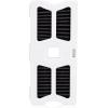 imageFrigidaire PureAir AF1 Air Filter Pkg1 Pack