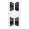 imageFrigidaire PureAir AF1 Air Filter Pkg1 Pack