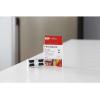 imageFrigidaire PureAir AF1 Air Filter Pkg2 Pack