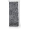 imageFrigidaire PureAir PK2 Produce Keeper Plus Refill