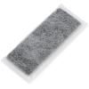 imageFrigidaire PureAir PK2 Produce Keeper Plus Refill