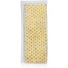 imageFrigidaire PureAir PK2 Produce Keeper Plus Refill