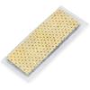 imageFrigidaire PureAir PK2 Produce Keeper Plus Refill