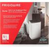 imageFrigidaire PureAir RAC5 Air Conditioner Filter