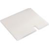 imageFrigidaire PureAir RAC5 Air Conditioner Filter