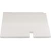 imageFrigidaire PureAir RAC5 Air Conditioner Filter