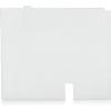 imageFrigidaire PureAir RAC5 Air Conditioner Filter