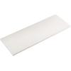 imageFrigidaire PureAir RAC7 Air Conditioner Filter
