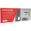 imageFrigidaire PureAir RAC7 Air Conditioner Filter