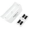 imageFrigidaire PureAir RAF1 Starter Kit48 x 7 x 53