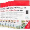 imageFrigidaire PureAir Ultra Refrigerator Air Filter 2 pack1 Count Pack of 6