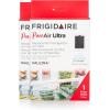imageFrigidaire PureAir Ultra Refrigerator Air Filter 2 pack2 Count Pack of 1