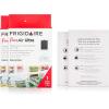 imageFrigidaire PureAir Ultra Refrigerator Air Filter 2 pack2 Count Pack of 1