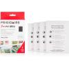 imageFrigidaire PureAir Ultra Refrigerator Air Filter 2 pack4 Count Pack of 1