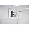 imageFrigidaire PureAir Ultra Refrigerator Air Filter 2 pack4 Count Pack of 1