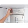 imageFrigidaire PureSource Ultra EPTWFU01 ampamp PureAir Ultra II PAULTRA2 ampamp PureFresh FRPFUFV2 Water ampamp Air Filter Combo Kit