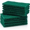 imageFrigidaire ReadyClean Cooktop Cleaning Kit