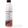 imageFrigidaire ReadyClean Cooktop Cleaning Kit