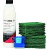 imageFrigidaire ReadyClean Cooktop Cleaning Kit
