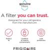 imageFrigidaire WF2CB PureSource 2 Water Filter2 Pack