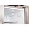 imageFrigidaire Water and Air Filter Combo Pack ULTRAWF ampamp PAULTRA2 Piece Set