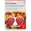 imagePureFresh Universal UFV2 Fruit and Veggie Saver