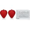 imagePureFresh Universal UFV2 Fruit and Veggie Saver
