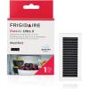 imageFRIGIDAIRE PAULTRA2 Pure Air Ultra II Refrigerator Air Filter with Carbon Technology to Absorb Food Odors 38 Inch x 18 Inch White1 Count Pack of 1