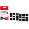6 Count (Pack of 1)