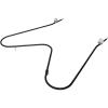 imageFrigidaire 316075103 Oven Bake Element for Electric Ranges and StovesElement
