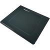 imageFrigidaire 316400601 Oven Bottom Panel for Electric Ranges and Stoves Black