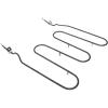 imageFrigidaire 316415900 Oven Bake Element for Electric Ranges and Stoves