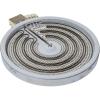 imageFrigidaire 316530001 Stovetop Radiant Surface Element for Electric Ranges and Stoves