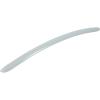 imageFrigidaire 316544501 Oven Door Handle for Electric Ranges and Stoves White