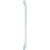 imageFrigidaire 316545301 Oven Door Handle for Gas Ranges and Stoves White