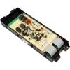 imageFrigidaire 316630005 Oven Control Board for Gas Ranges and Stoves Black