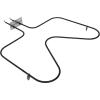 imageFrigidaire 318255103 Oven Bake Element for Electric Ranges and Stoves