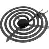 imageFrigidaire 318372211 Stovetop Coil Surface Element for Electric Ranges and Stoves
