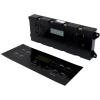 imageFrigidaire 318414213 Oven Control Board and Clock for Electric Ranges and Stoves Black