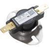 imageFrigidaire 318578506 Thermostat for Electric Ranges and Stoves