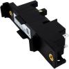 imageFrigidaire 808608802 Stovetop Surface Burner Spark Igniter for Gas Ranges and Stoves