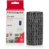 imageFrigidaire AFCB Pure Cylinder Air Filter 45quot x 23quot Grey